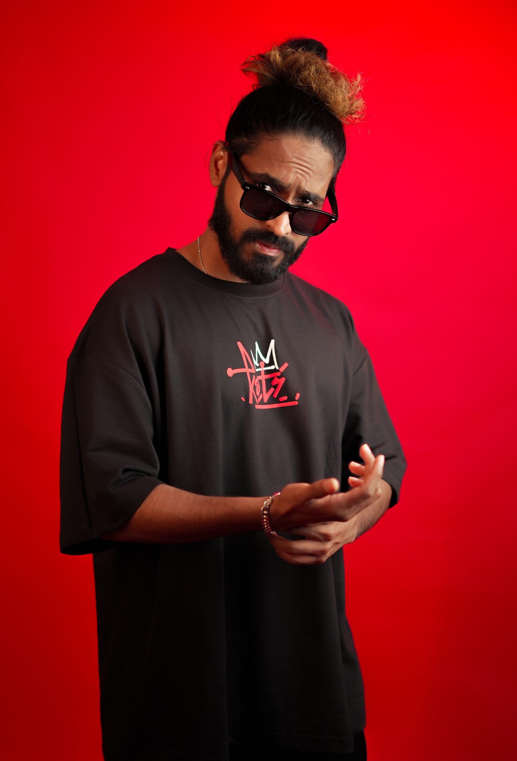 Eb Store EB Store