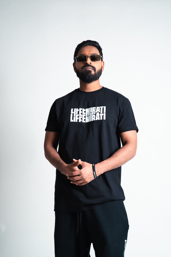 DUBAI COMPANY ( regular fit )