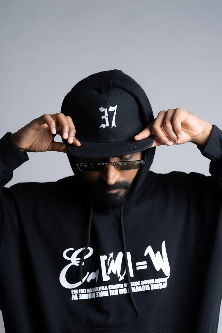 Ebelcaps EB CAPS – EB Store