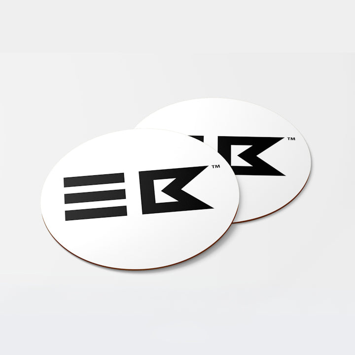 Eb Saving Sticker EB ESSENTIALS – EB Store