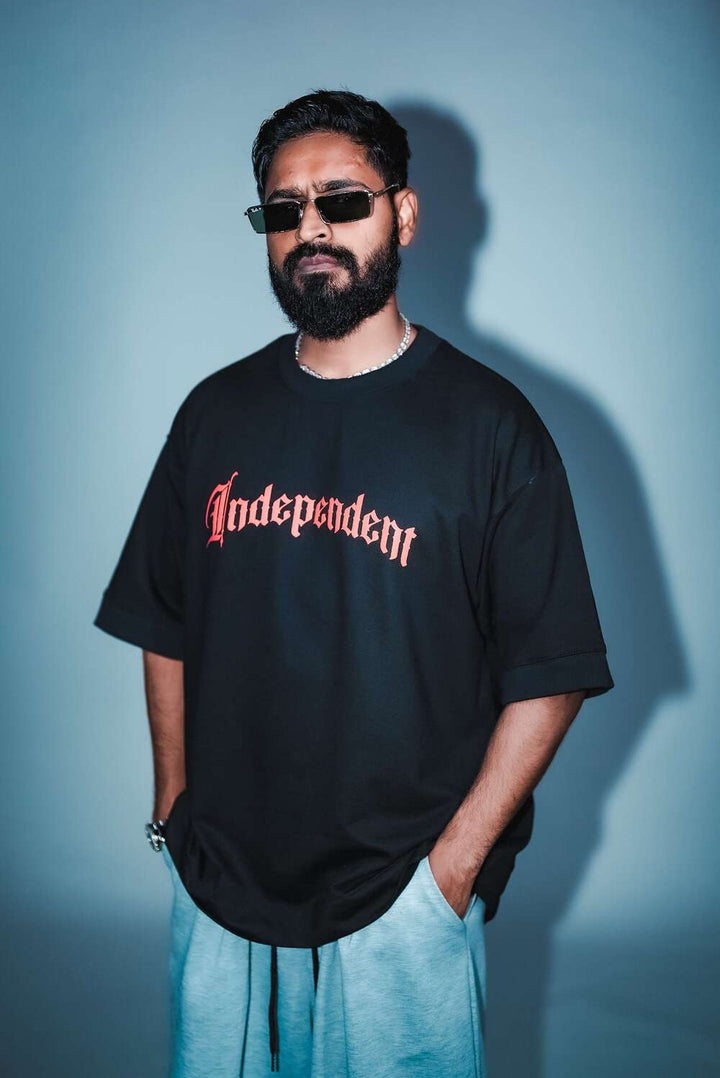 INDEPENDENT