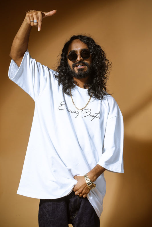 EB T-SHIRTS – EB Store