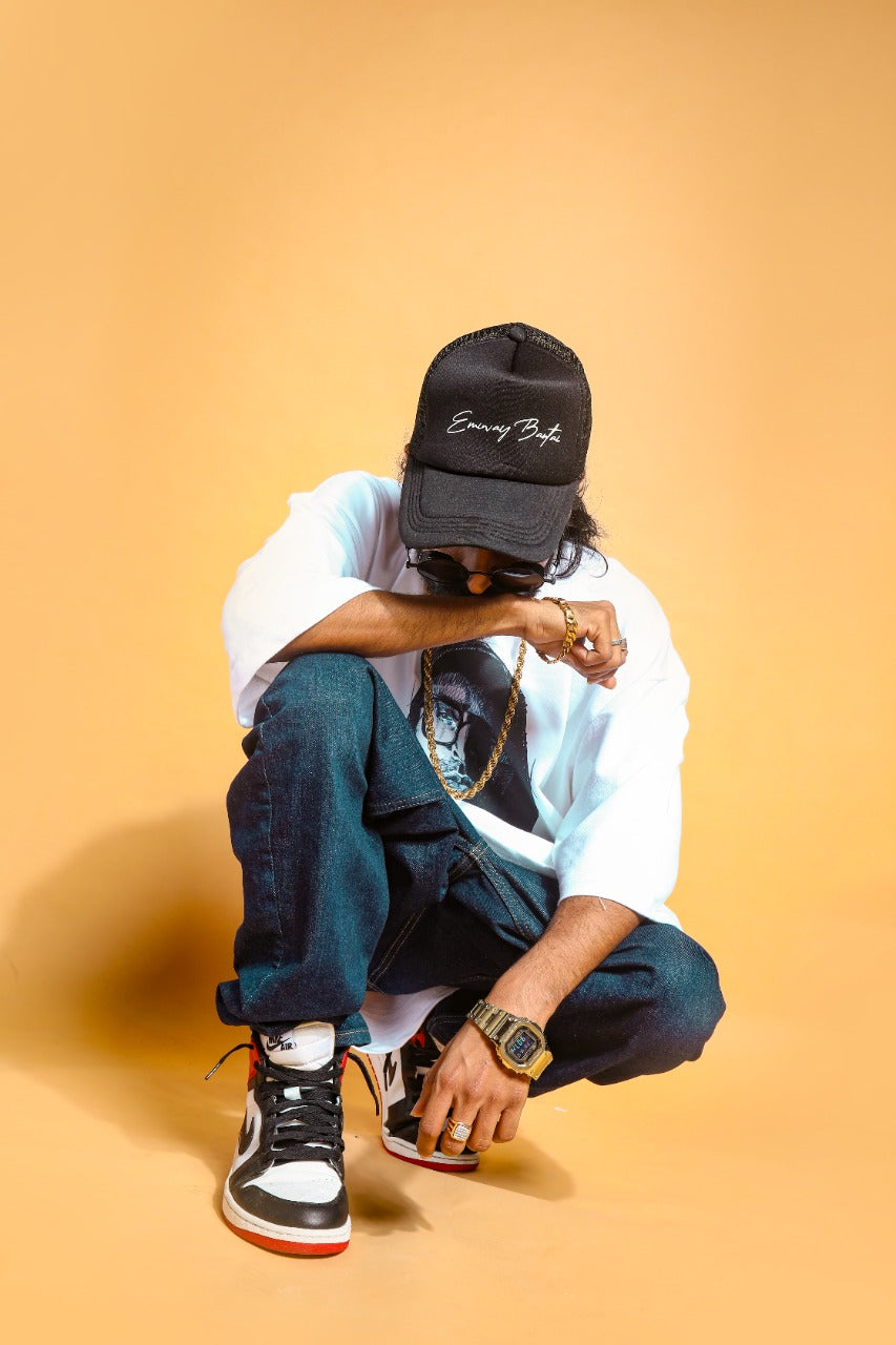 Eb Store EB MERCHANDISE – EB Store