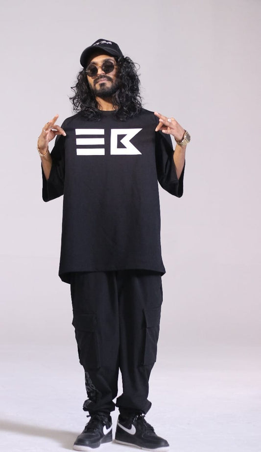 Eb Collection Cloth EB T-SHIRTS – EB Store